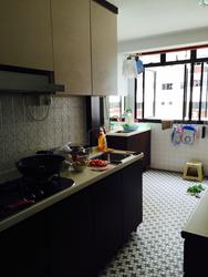 Blk 57 Circuit Road (Geylang), HDB 3 Rooms #117562432